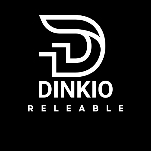 Dinkio.com